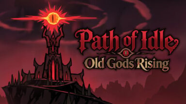 Path of Idle: Old Gods Rising Free Download