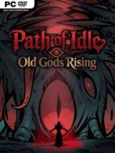 Path of Idle: Old Gods Rising Free Download