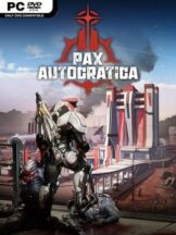 Pax Autocratica (v0.195.0.2) Free Download