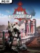 Pax Autocratica