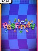 Pegfinity Free Download