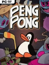 PengPong Free Download