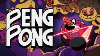PengPong Free Download