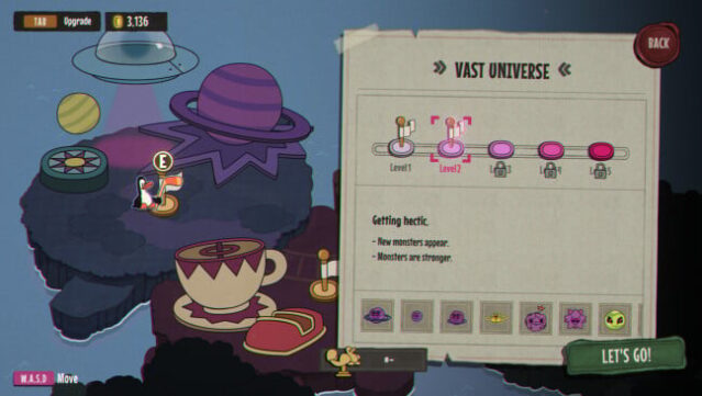 PengPong PC Screenshot