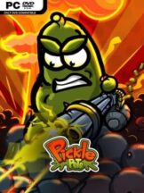 Pickle Pete (v1.0.0) Free Download