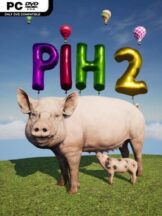 Pih 2 Free Download