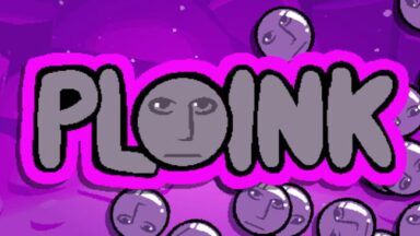 ploink Free Download