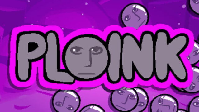 ploink Free Download