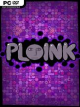 ploink (v2026.08.18) Free Download