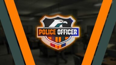 Police Officer Free Download