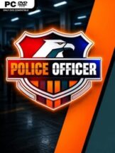 Police Officer Free Download
