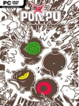 Ponpu Free Download