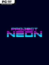Project Neon Free Download