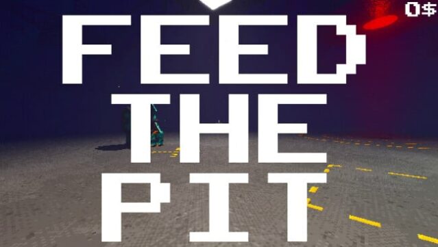 Project P.I.T.T. PC Screenshot