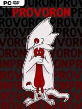 Provoron Free Download