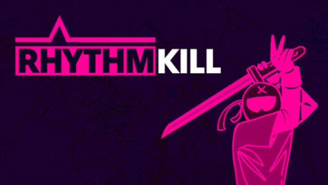 RHYTHMKILL Free Download