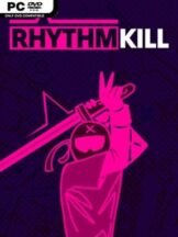 RHYTHMKILL Free Download