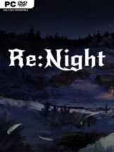 Re:Night Free Download