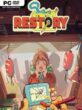 ReStory: Chill Electronics Repairs