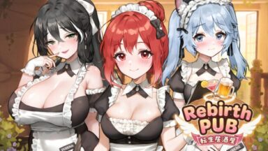 Rebirth Pub Free Download