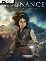 Resonance: A Plague Tale Legacy Free Download