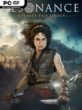 Resonance: A Plague Tale Legacy