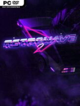 Retrowave 2 Free Download