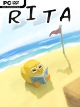 Rita Free Download