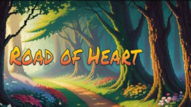 Road of Heart Free Download