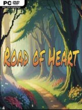Road of Heart Free Download