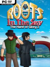 Roots in the Sky – The Hand of Glory 2 Free Download