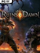 Ruins of Dawn (v1.04) Free Download