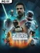 STAR WARS Zero Company™