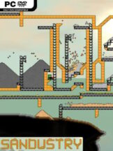 Sandustry (v0.5.2) Free Download