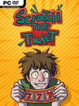 Scratch the Ticket Free Download