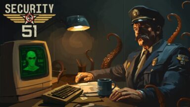 Security 51 Free Download