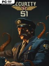 Security 51 Free Download