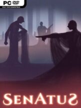 Senatus (v0.2.2) Free Download