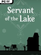 Servant of the Lake Free Download