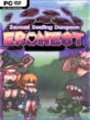 Sexual Sealing Dungeon: Eronest
