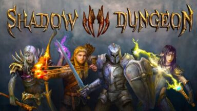 Shadow Dungeon Free Download