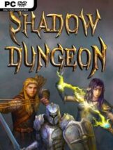 Shadow Dungeon (v1.0.0) Free Download
