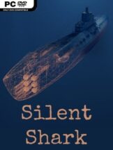 Silent Shark Free Download