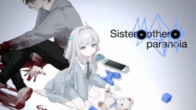 Sister Other Paranoia Free Download