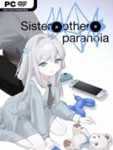 Sister Other Paranoia Free Download
