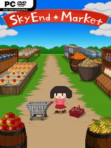 Sky End Market (v176) Free Download