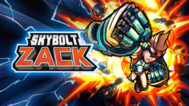 Skybolt Zack Free Download