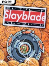 Slayblade Free Download