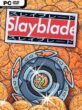 Slayblade