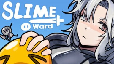 Slimeward Free Download